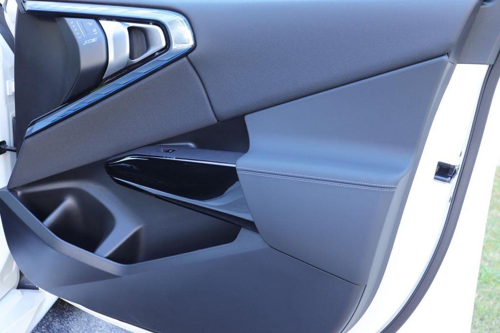 new 2026 BMW X3 car, priced at $61,285