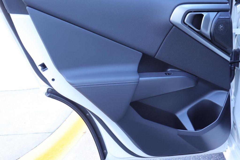 new 2026 BMW X3 car, priced at $61,285