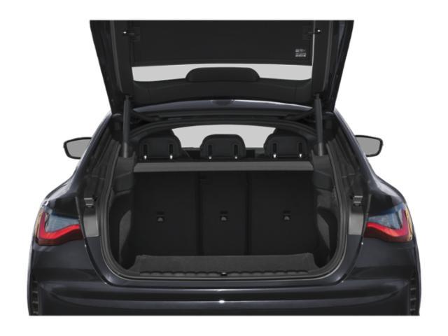 new 2026 BMW 430 Gran Coupe car, priced at $60,315