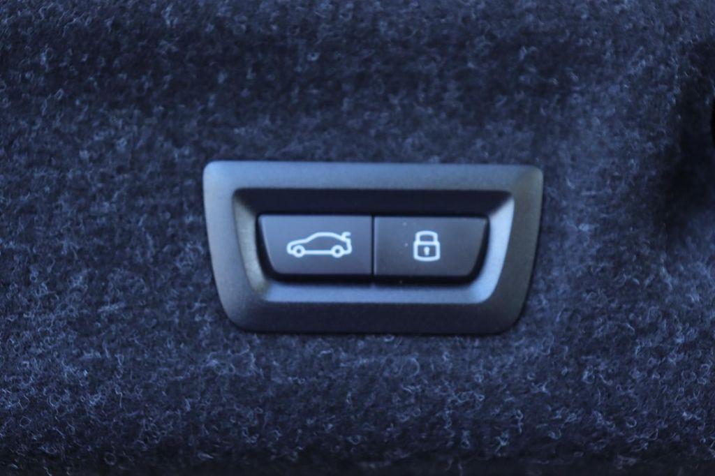 new 2026 BMW 430 car, priced at $59,070