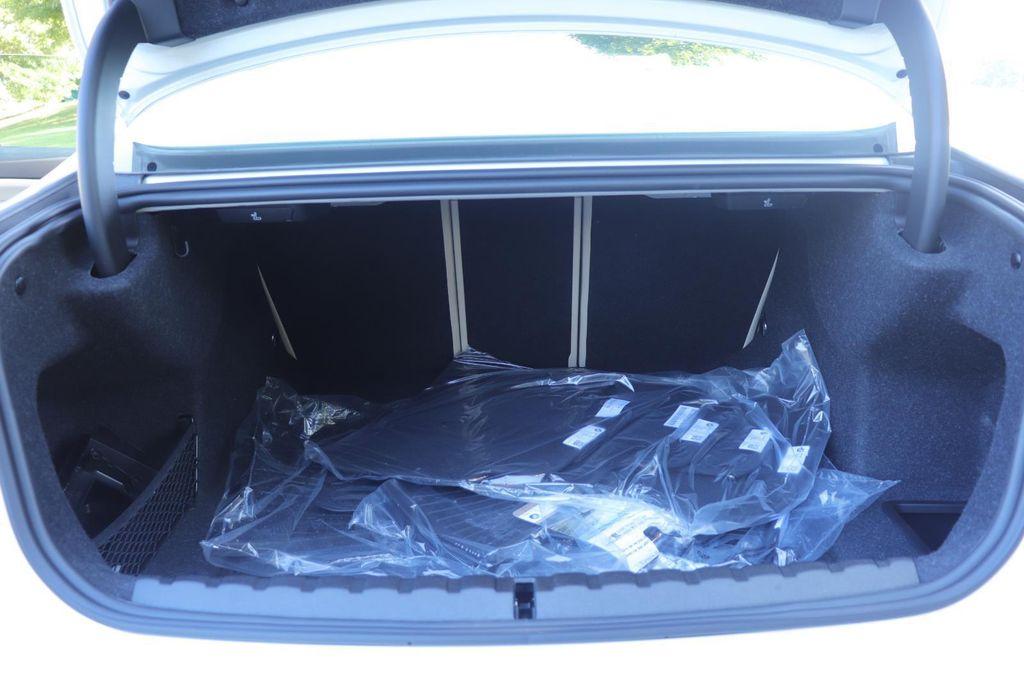 new 2026 BMW 430 car, priced at $59,070