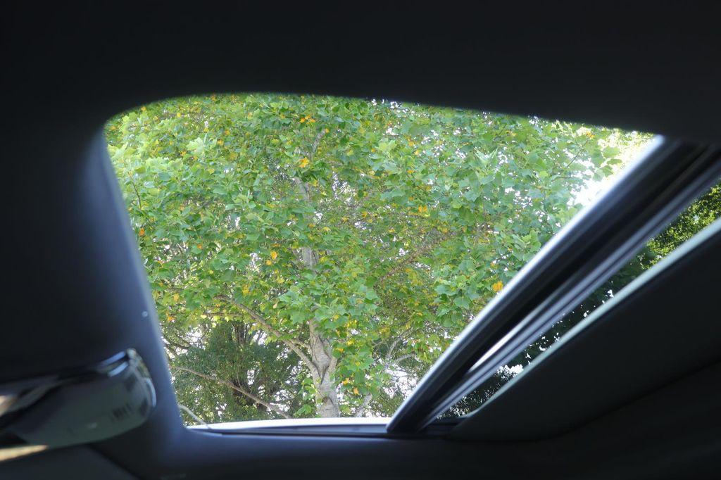 new 2026 BMW 430 car, priced at $59,070