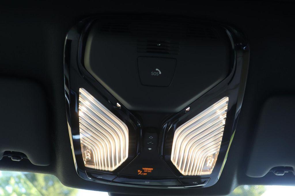 new 2026 BMW 430 car, priced at $59,070