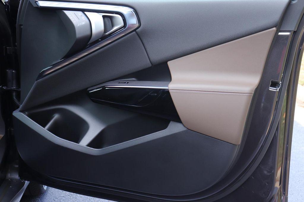 new 2026 BMW X3 car, priced at $57,975