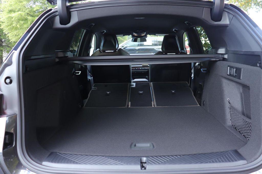 new 2026 BMW X3 car, priced at $57,975