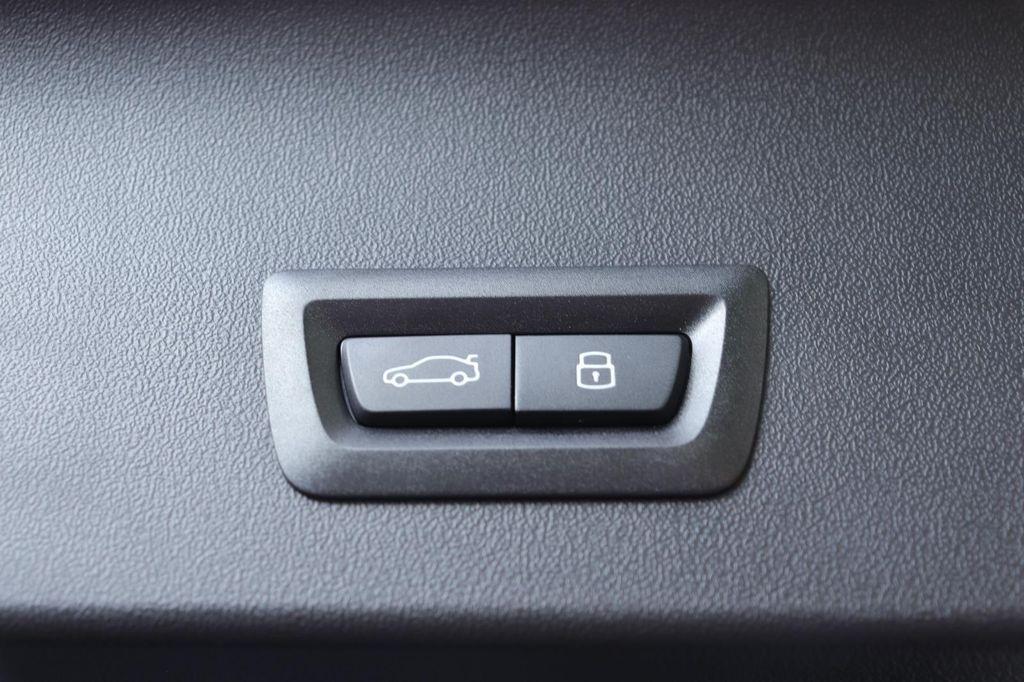 new 2026 BMW X3 car, priced at $57,975