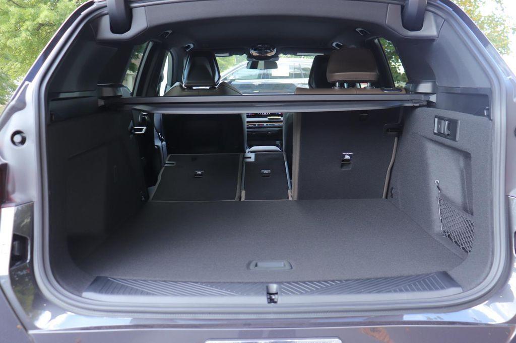 new 2026 BMW X3 car, priced at $57,975