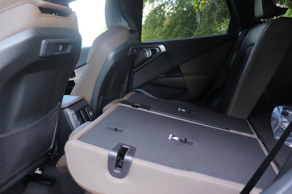 new 2026 BMW X3 car, priced at $57,975