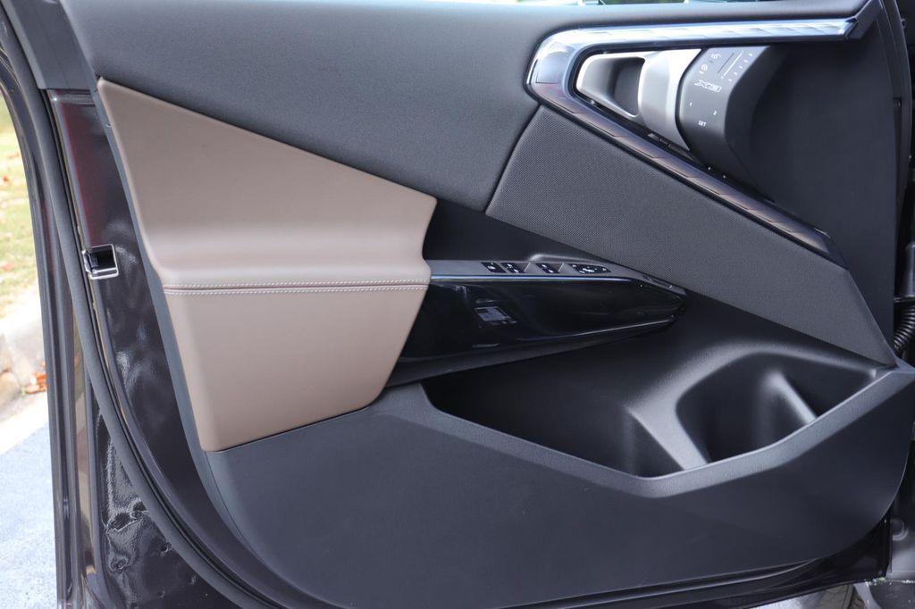 new 2026 BMW X3 car, priced at $57,975