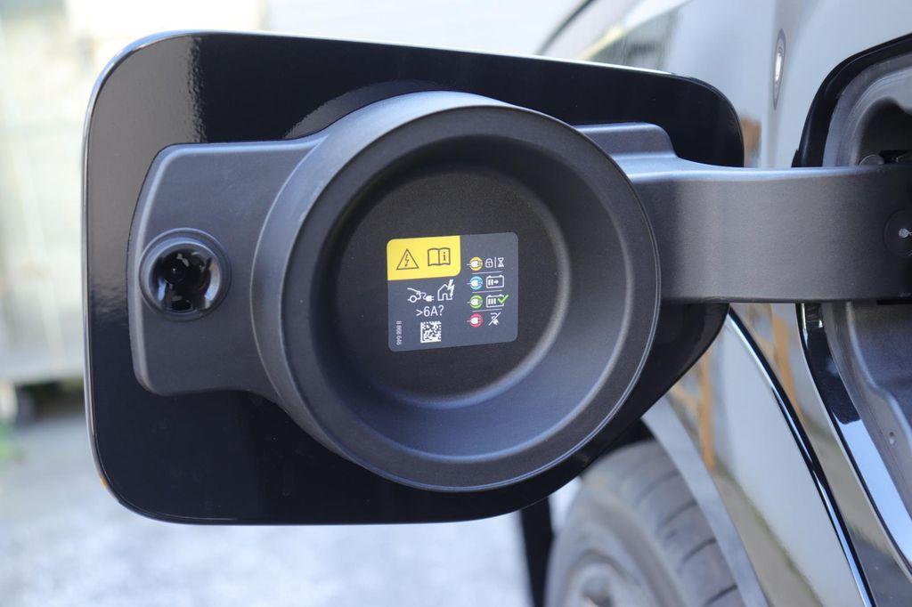 new 2026 BMW XM car, priced at $161,010