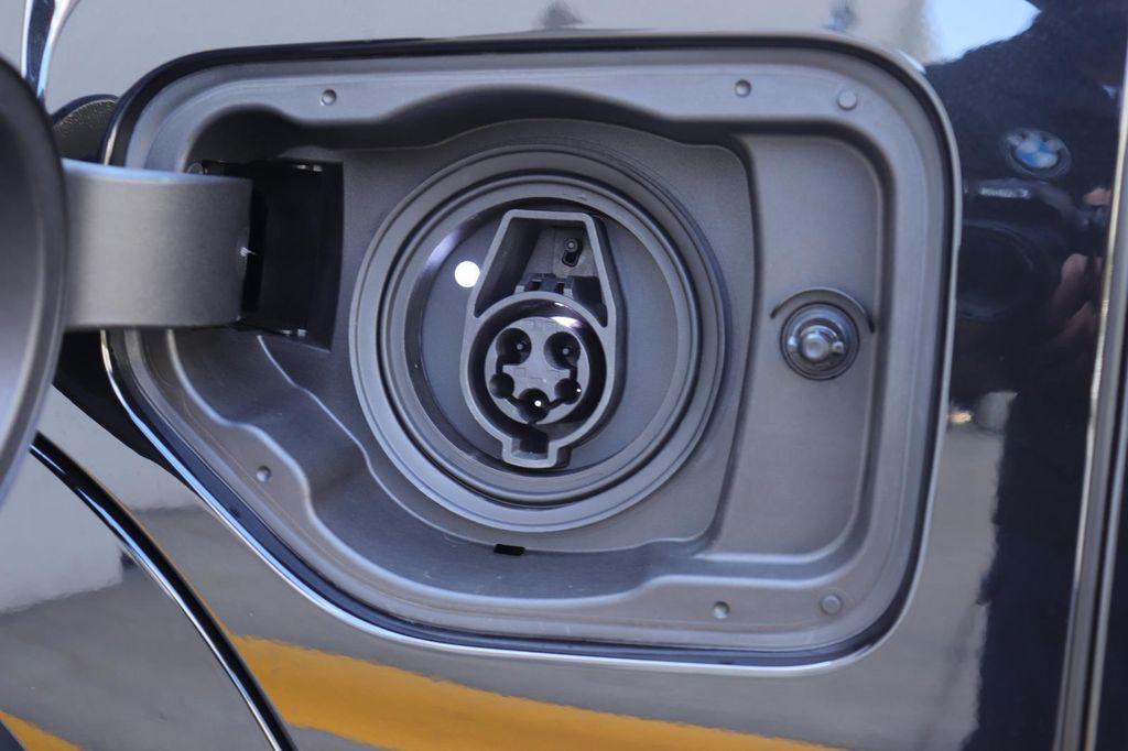 new 2026 BMW XM car, priced at $161,010