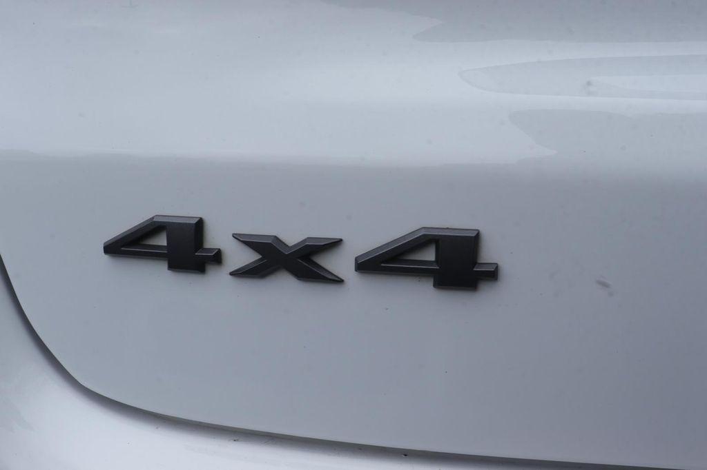 used 2022 Jeep Compass car, priced at $22,992