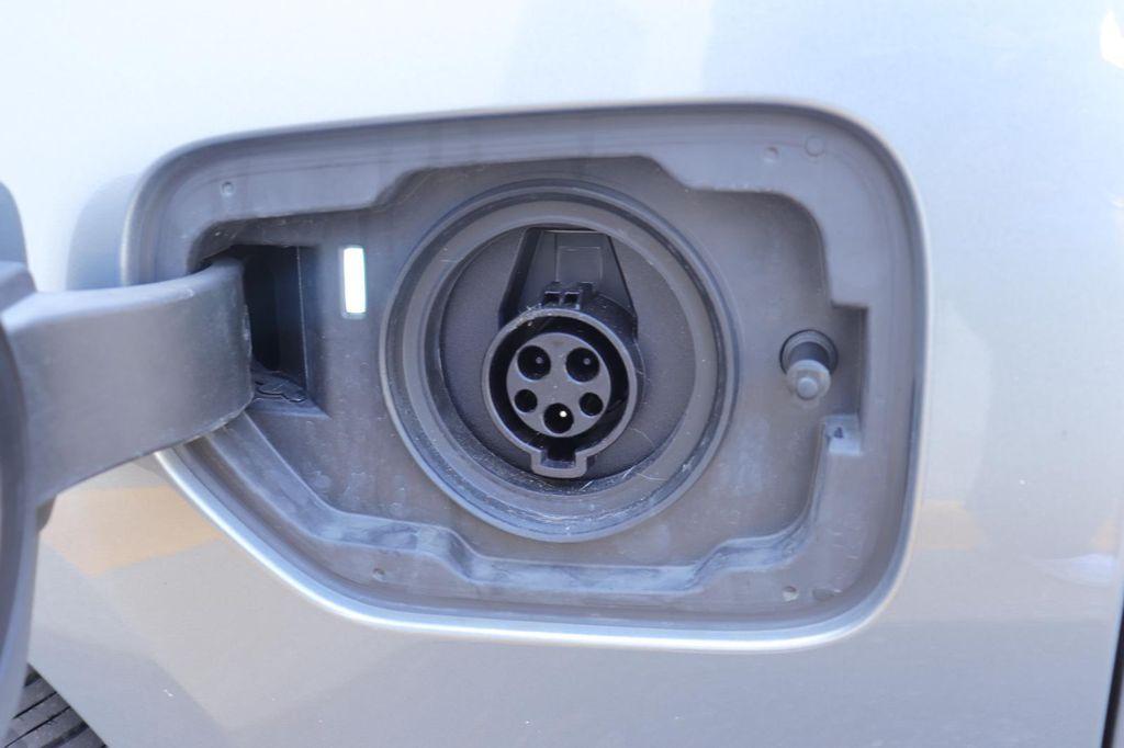 used 2023 BMW 330e car, priced at $32,677