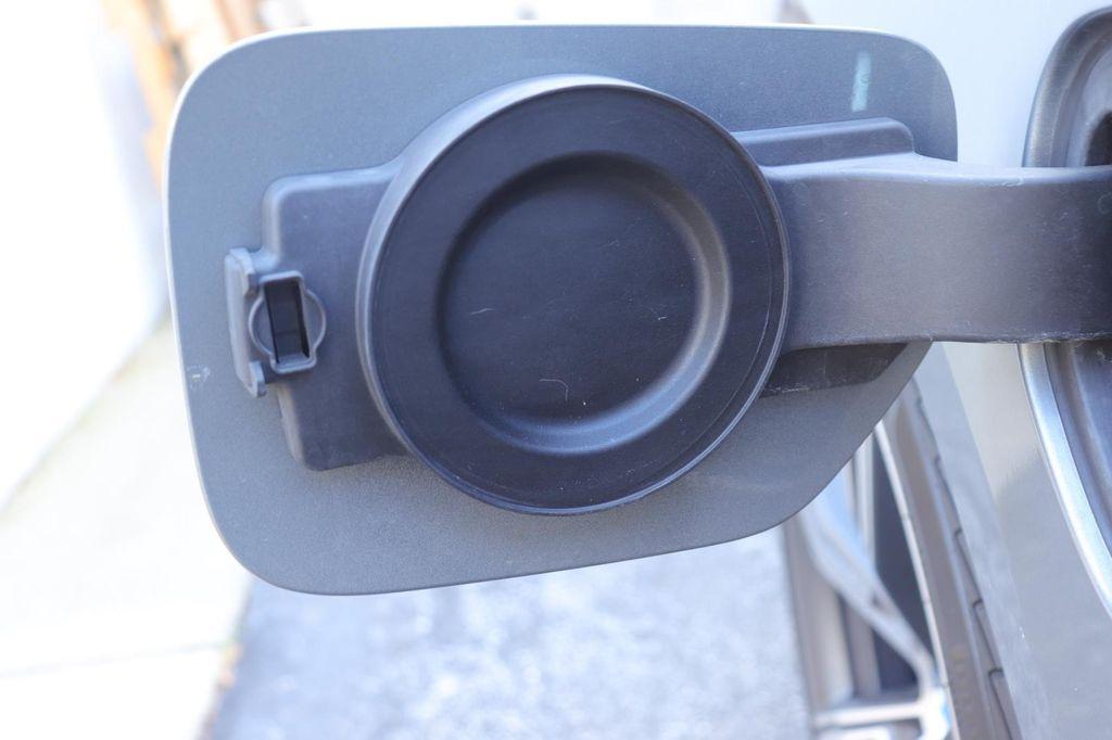 used 2023 BMW 330e car, priced at $32,677