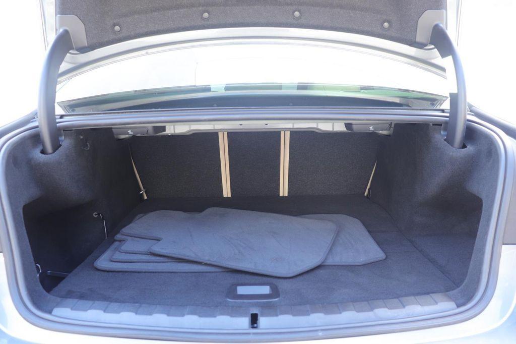 used 2023 BMW 330e car, priced at $32,677