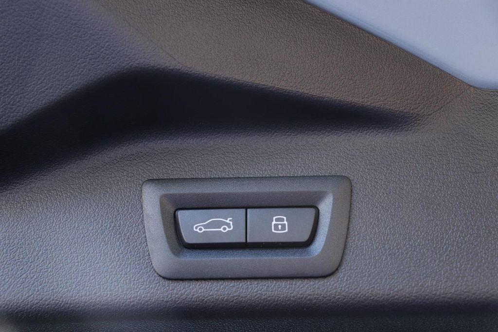 new 2026 BMW X5 car, priced at $79,500