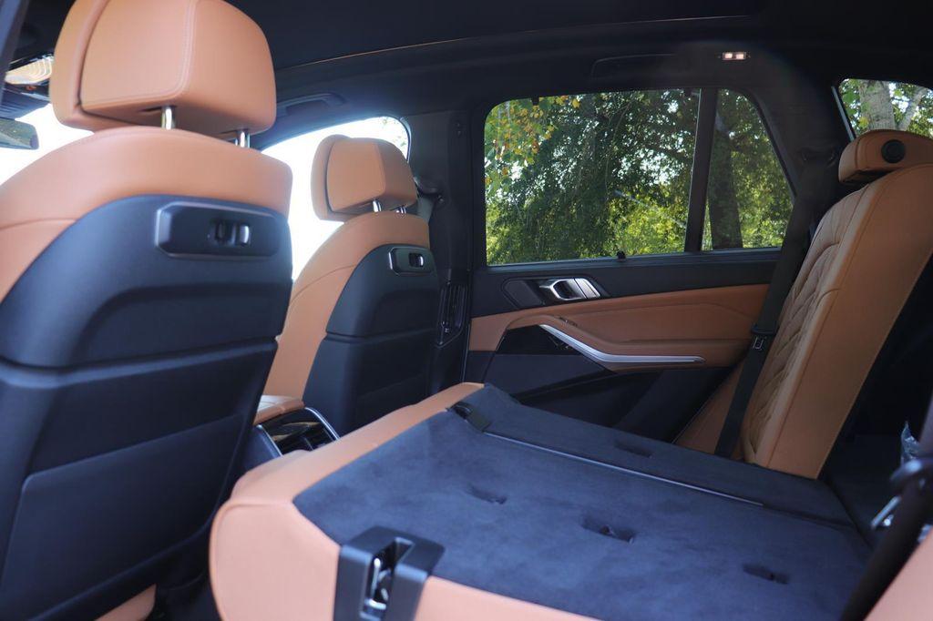 new 2026 BMW X5 car, priced at $79,500