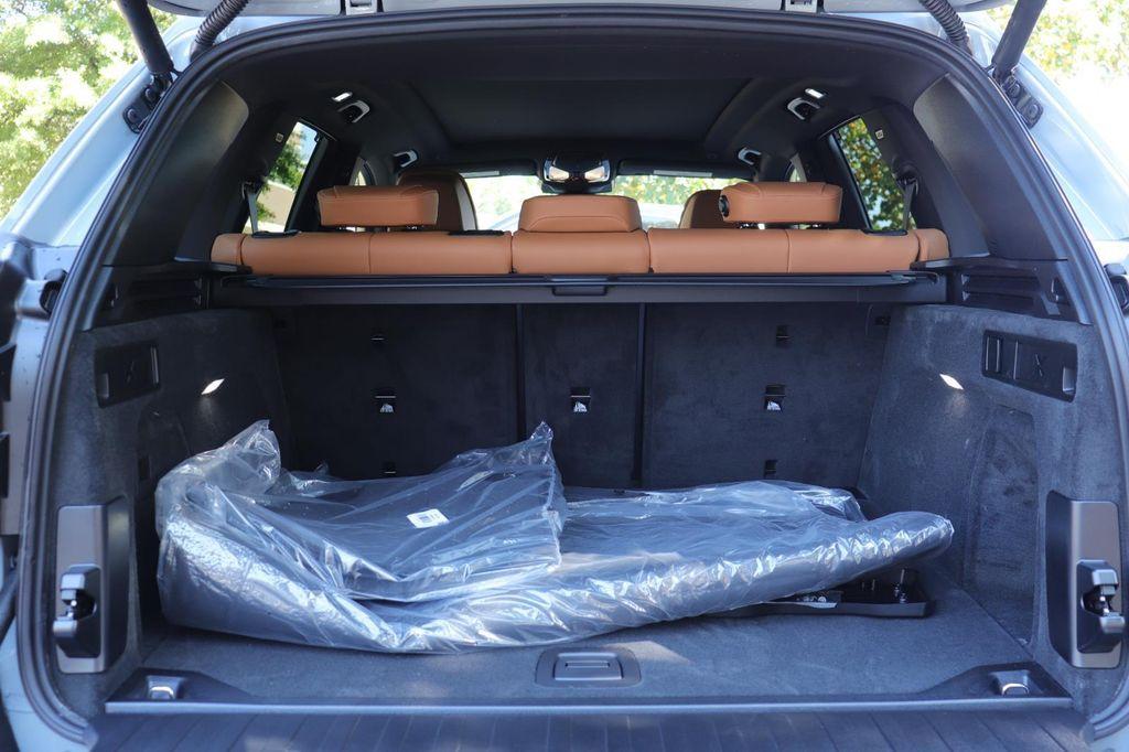 new 2026 BMW X5 car, priced at $79,500