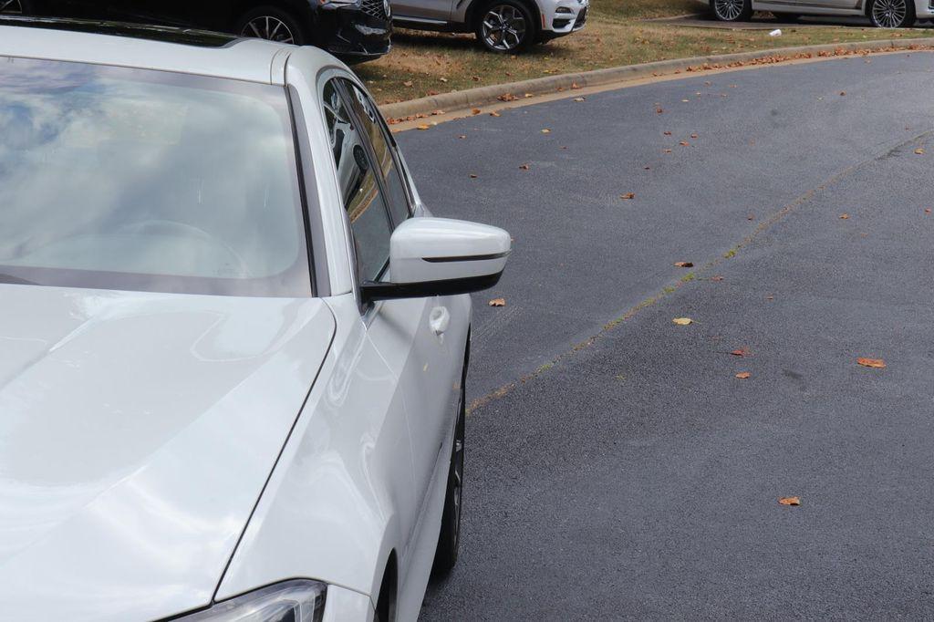 used 2020 BMW 330 car, priced at $20,477