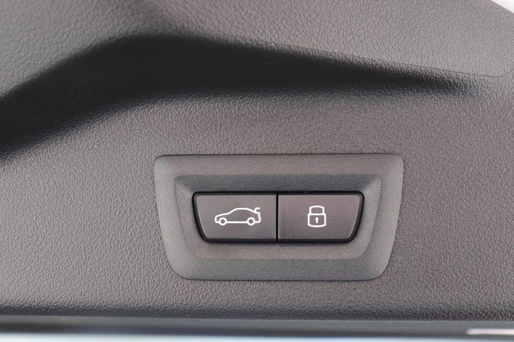 new 2026 BMW X5 car, priced at $83,675