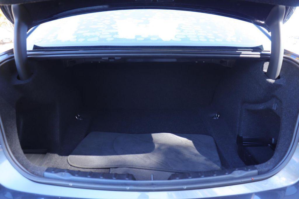 used 2015 BMW 320 car, priced at $8,622