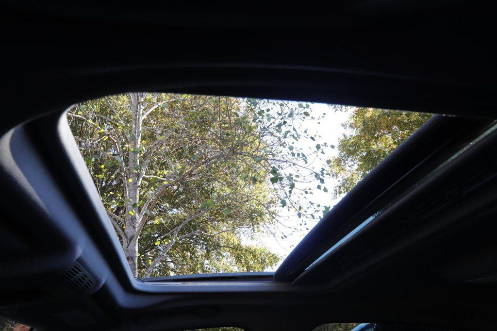 used 2015 BMW 320 car, priced at $8,622