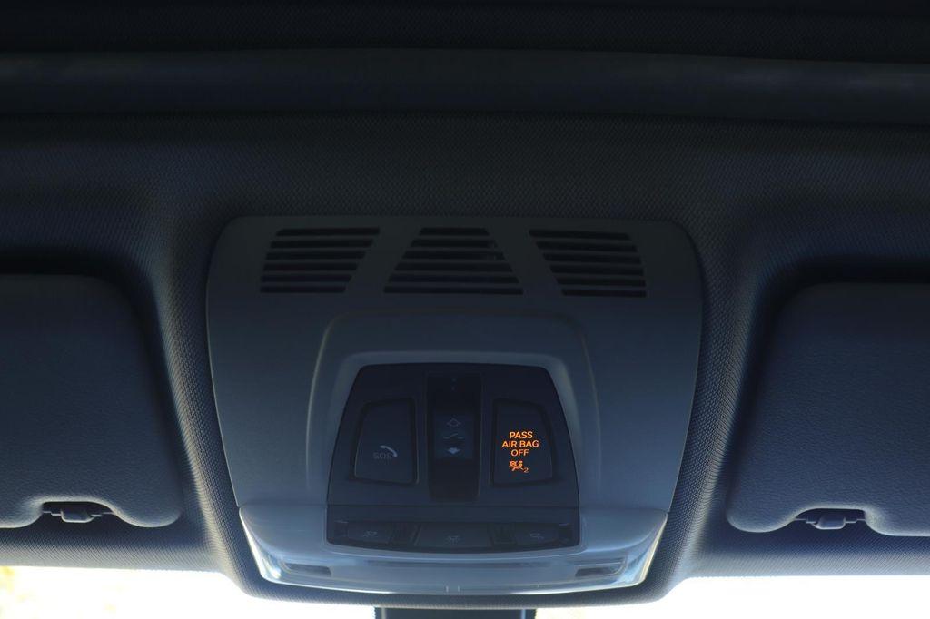 used 2015 BMW 320 car, priced at $8,622