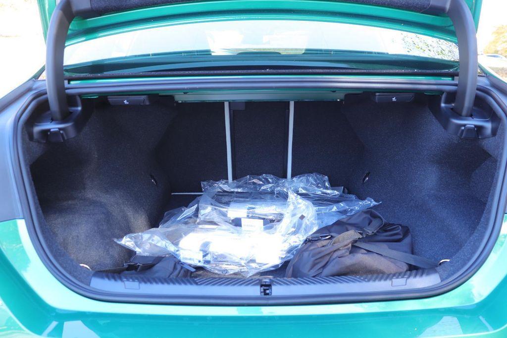 new 2026 BMW M5 car, priced at $129,490