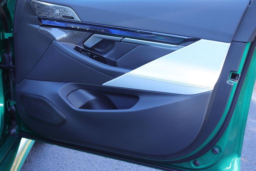 new 2026 BMW M5 car, priced at $129,490