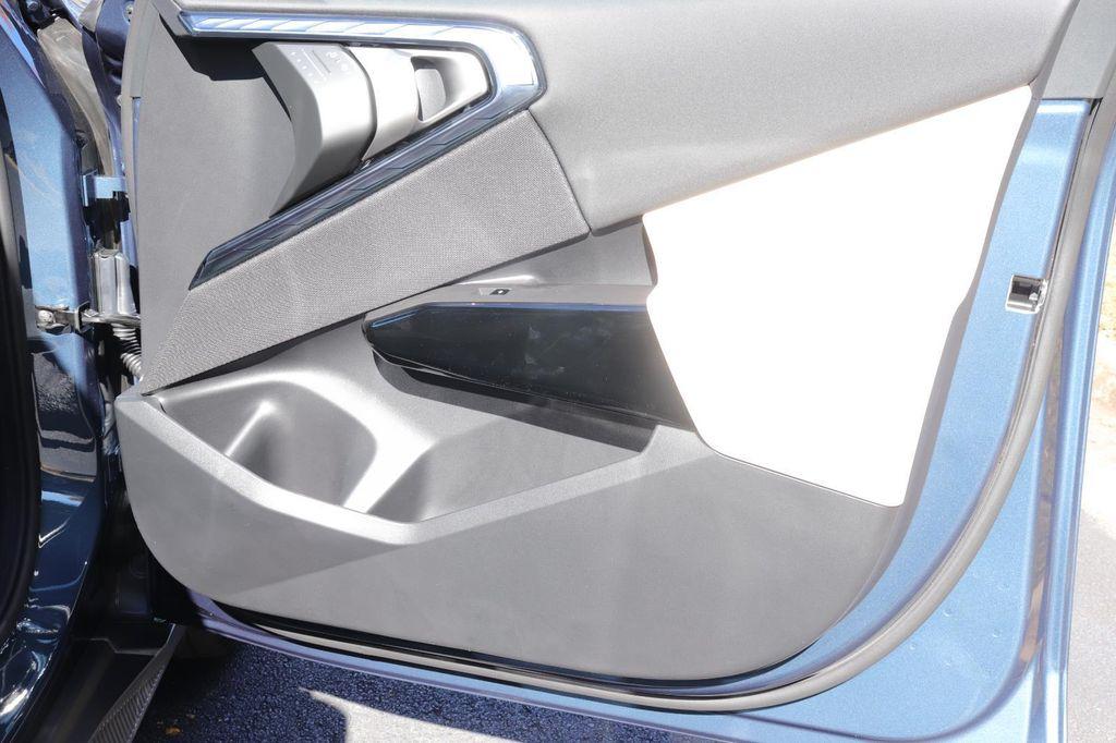 new 2026 BMW X3 car, priced at $57,225