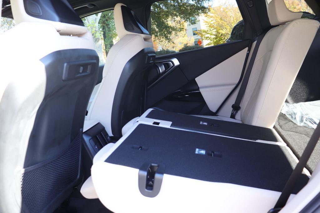 new 2026 BMW X3 car, priced at $57,225