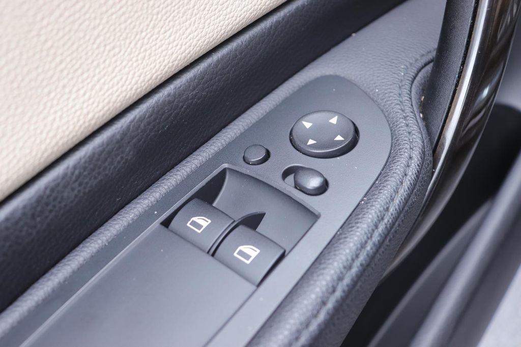 used 2012 BMW 128 car, priced at $7,991