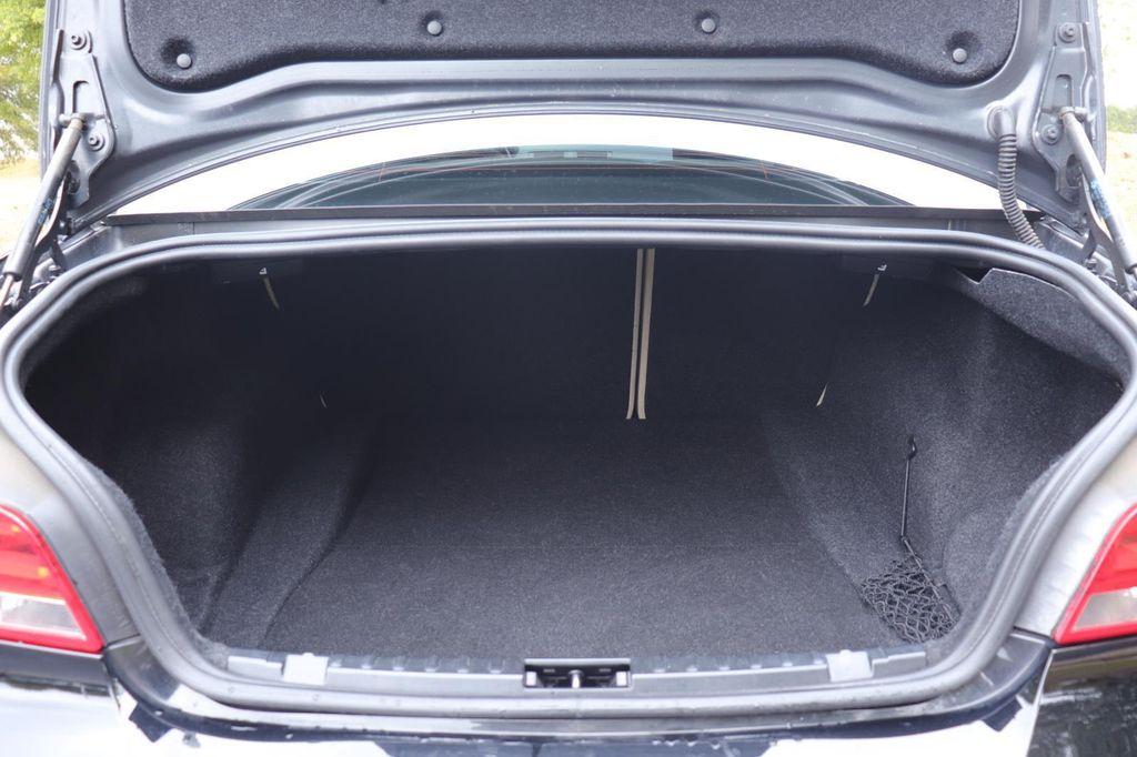 used 2012 BMW 128 car, priced at $7,991