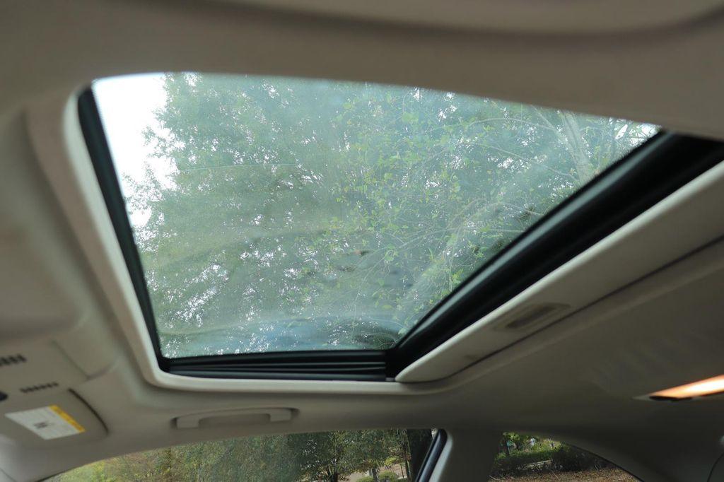 used 2012 BMW 128 car, priced at $7,991