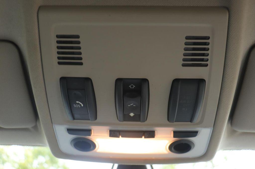 used 2012 BMW 128 car, priced at $7,991