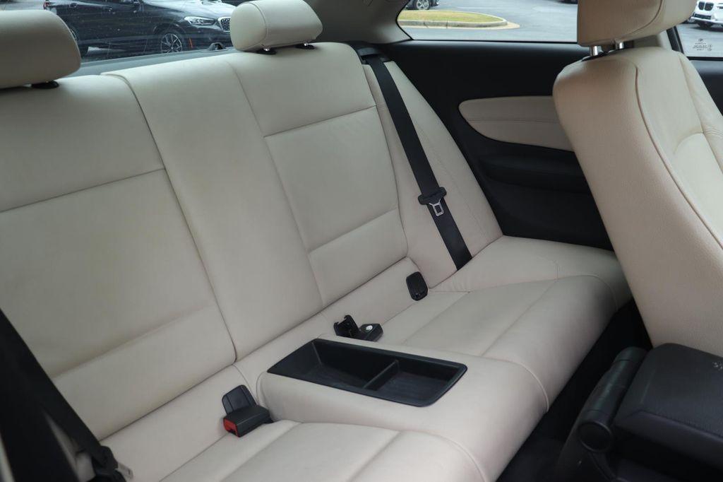 used 2012 BMW 128 car, priced at $7,991