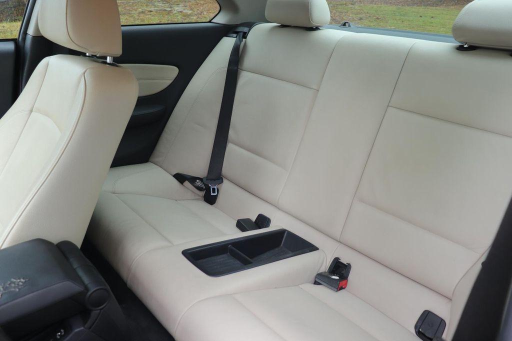 used 2012 BMW 128 car, priced at $7,991