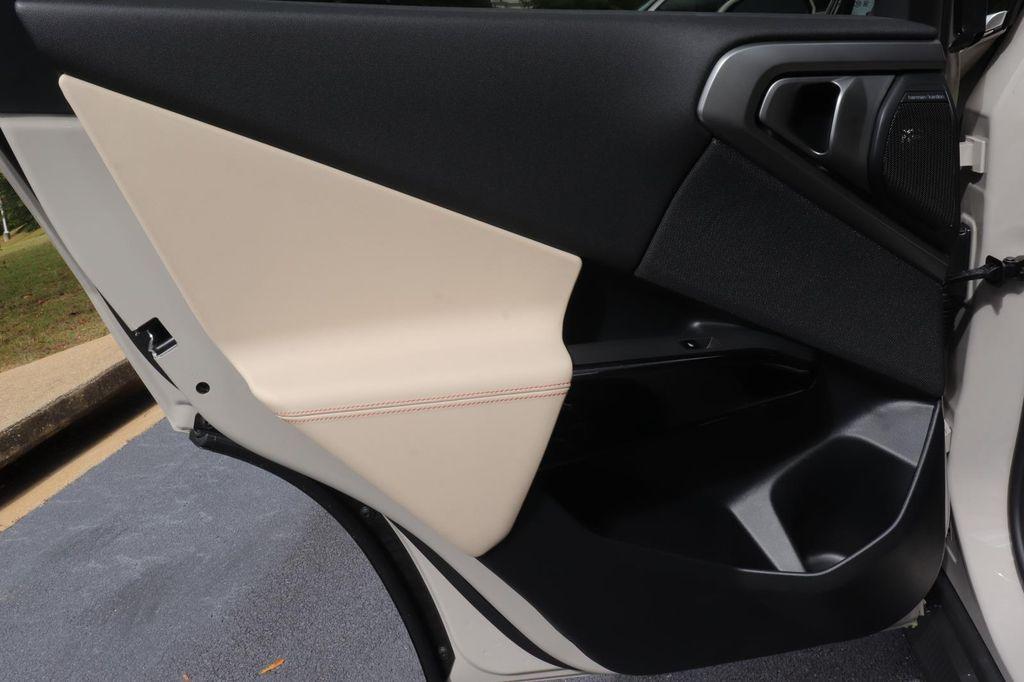 new 2026 BMW X3 car, priced at $58,485