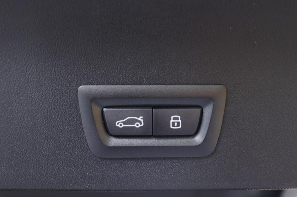 new 2026 BMW X3 car, priced at $58,485