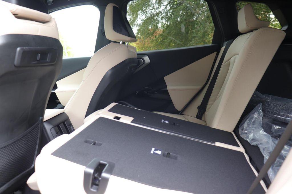 new 2026 BMW X3 car, priced at $58,485