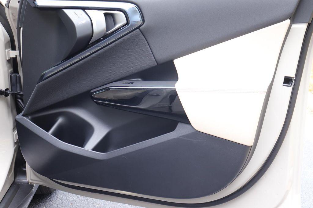 new 2026 BMW X3 car, priced at $58,485