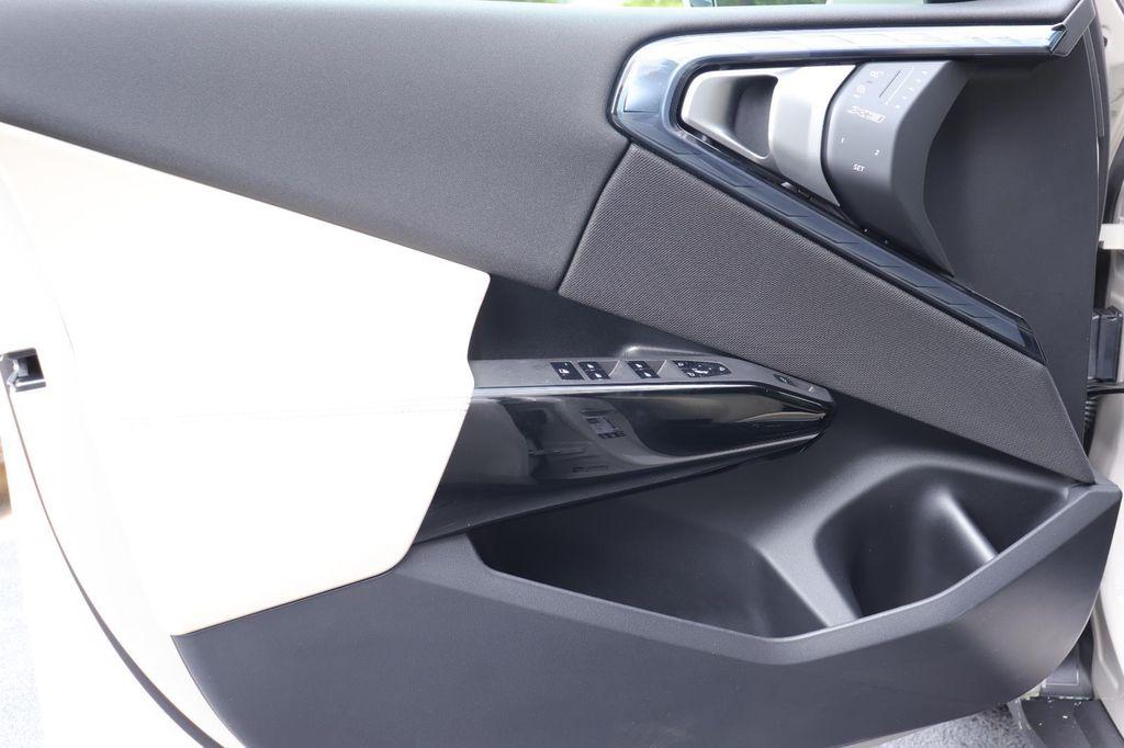 new 2026 BMW X3 car, priced at $58,485