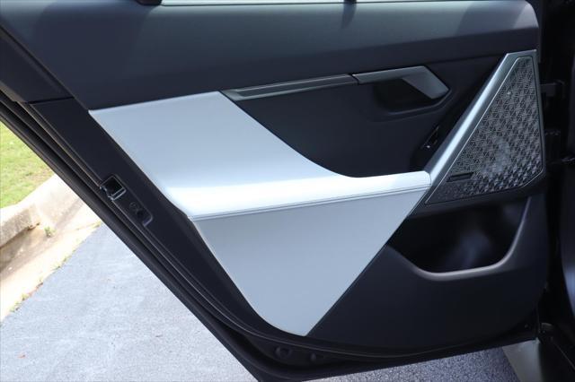 new 2026 BMW M5 car, priced at $133,250