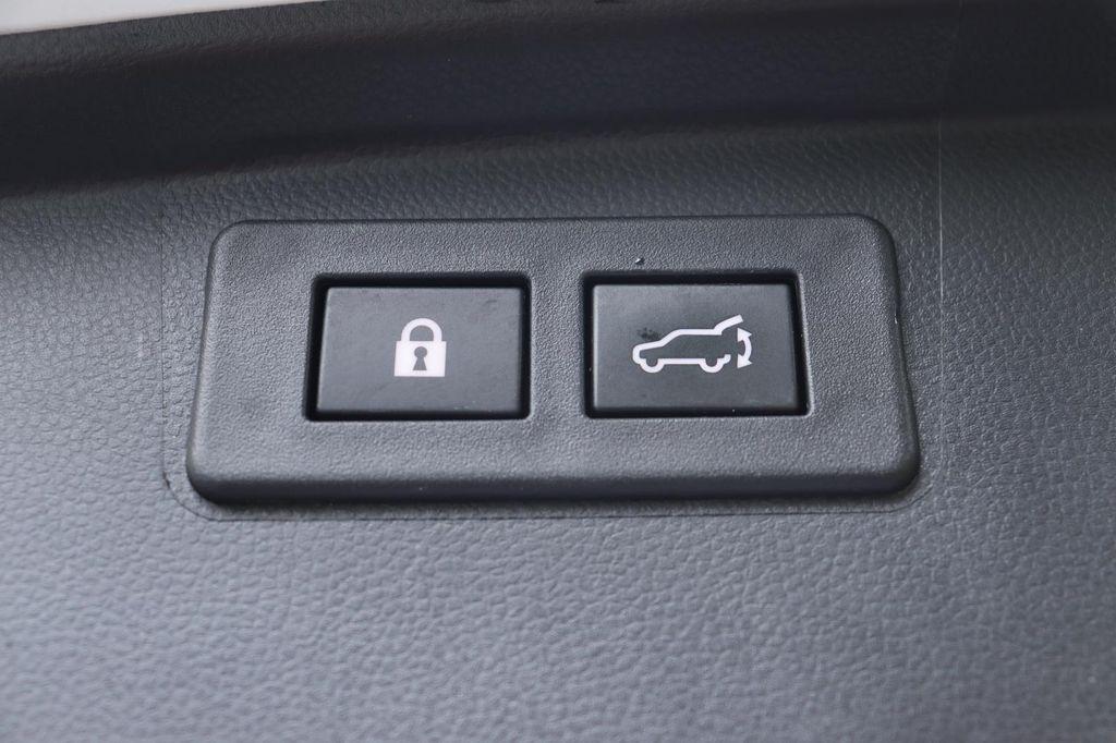 used 2021 Subaru Outback car, priced at $19,997