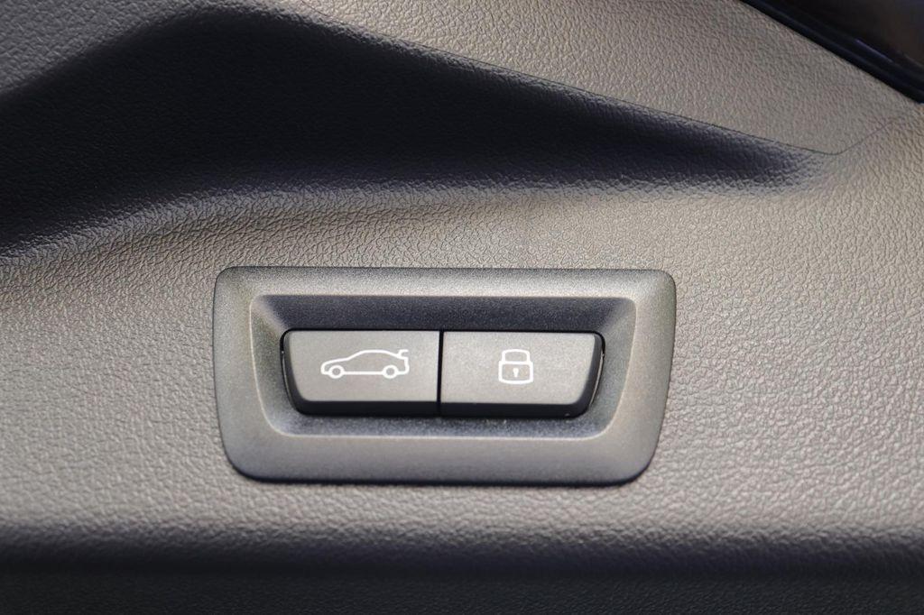 new 2026 BMW X5 car, priced at $77,315