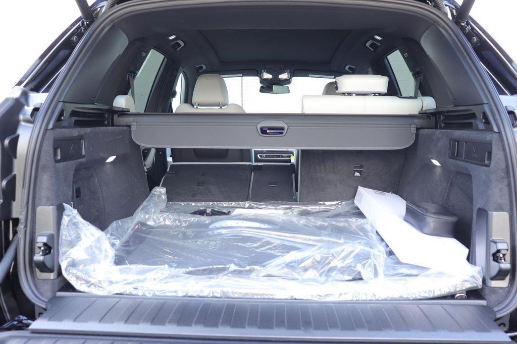 new 2026 BMW X5 car, priced at $77,315