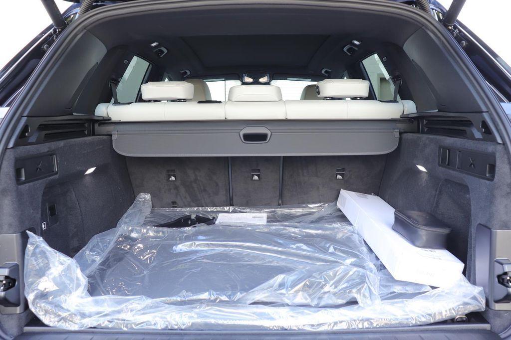 new 2026 BMW X5 car, priced at $77,315