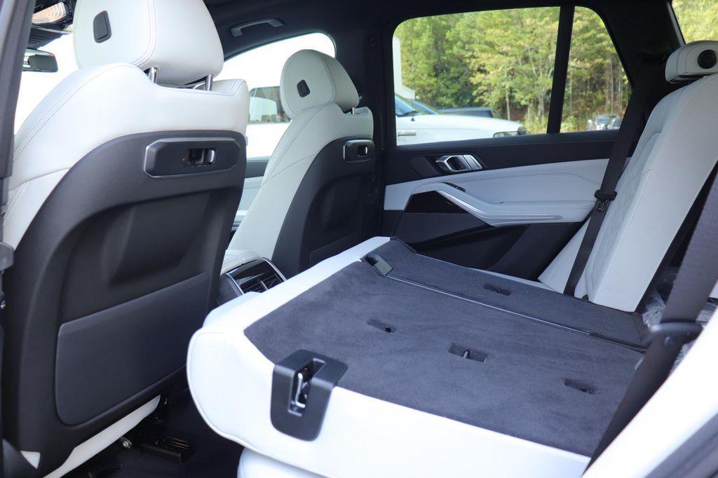 new 2026 BMW X5 car, priced at $77,315