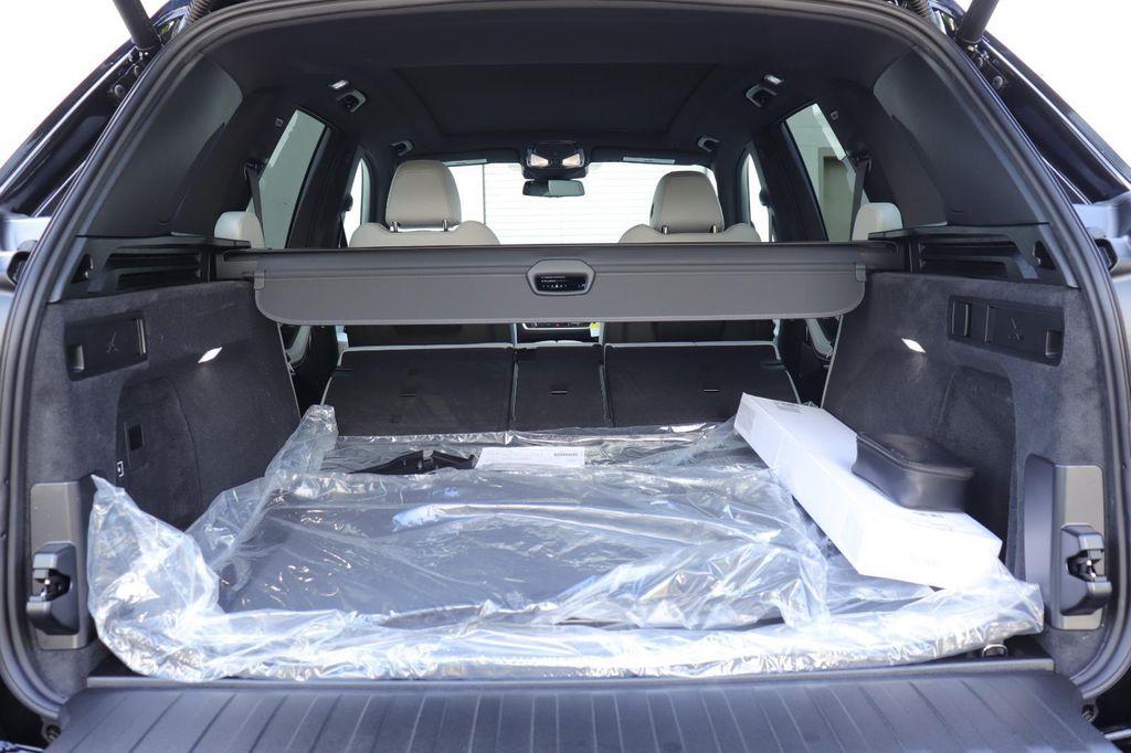 new 2026 BMW X5 car, priced at $77,315