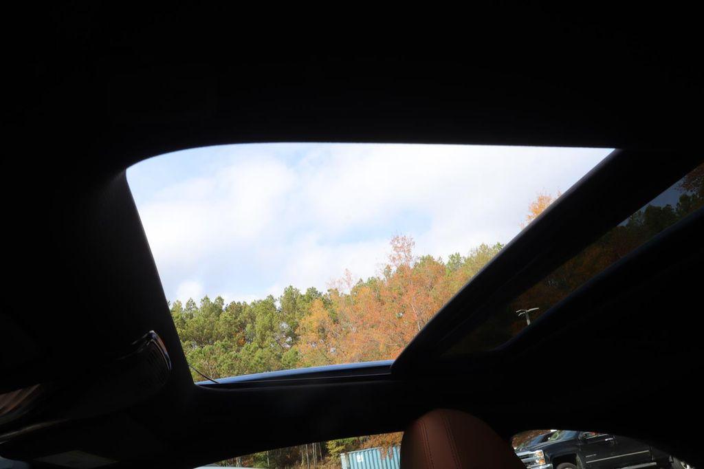 new 2026 BMW M240 car, priced at $61,460